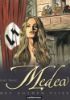 Afbeelding van Medea pakket 1-3 (CASTERMAN, zachte kaft)