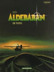 Afbeeldingen van Aldebaran #3 - Foto - Tweedehands