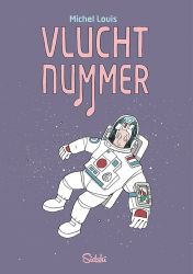 Afbeeldingen van Vluchtnummer