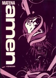 Afbeeldingen van Amen