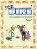 Afbeelding van Phil bike pakket 1+2 (MARSU PRODUCTIONS, zachte kaft)