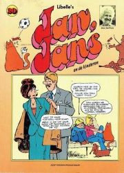 Afbeeldingen van Jan jans #20