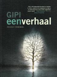 Afbeeldingen van Een verhaal