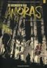 Afbeelding van Kronieken van amoras pakket 1-5 (STANDAARD, zachte kaft)