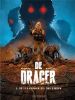 Afbeelding van Drager pakket 1-4 (LOMBARD, zachte kaft)