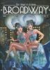 Afbeelding van Broadway pakket hc 1+2 (SILVESTER, harde kaft)
