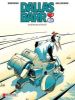 Afbeelding van Dallas barr pakket 1-7 (LOMBARD, zachte kaft)