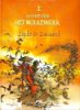 Afbeelding van Wolkenvolk zijde en zwaard pakket hc 1+2 (DARK DRAGON BOOKS, harde kaft)
