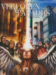 Afbeeldingen van Verloren paradijs psalm 2  1-4