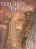 Afbeelding van Verloren paradijs psalm 2  1-4 (DARK DRAGON BOOKS, harde kaft)
