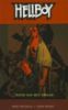 Afbeelding van Hellboy pakket 1-3 (VLIEGENDE HOLLANDER, zachte kaft)