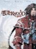 Afbeelding van Blackwood pakket hc 1+2 (DARK DRAGON BOOKS, harde kaft)