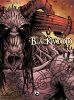 Afbeelding van Blackwood pakket hc 1+2 (DARK DRAGON BOOKS, harde kaft)