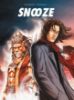 Afbeelding van Snooze pakket hc 1+2 (DARK DRAGON BOOKS, harde kaft)
