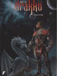 Afbeeldingen van Drakko pakket 1+2